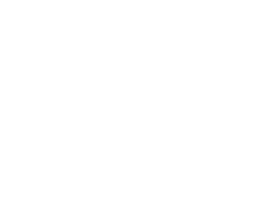 Atijaguar Cia Ltda